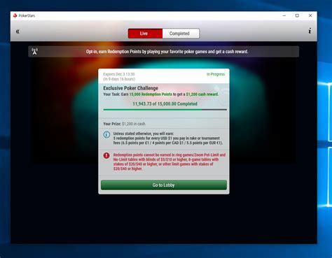 pokerstars support|My Pokerstars account has been frozen (Solution) .